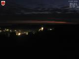 19 : 20