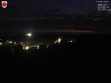 19 : 24
