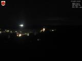 19 : 40