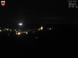19 : 52