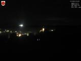 20 : 12
