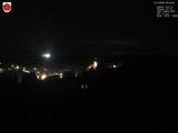 20 : 24