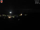 20 : 28