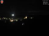 20 : 32