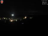 20 : 36
