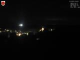 20 : 40