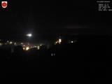 20 : 48
