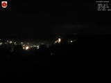 20 : 56