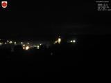 21 : 00