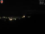 21 : 12
