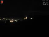21 : 20