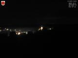 21 : 24