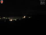 21 : 32