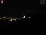 21 : 44