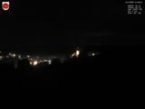 21 : 48