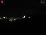 21 : 52