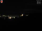 21 : 56
