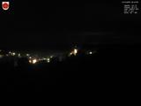 22 : 12