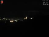 22 : 16