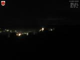 22 : 20