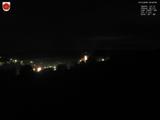22 : 24