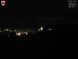 22 : 32