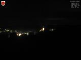22 : 36