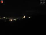 22 : 40