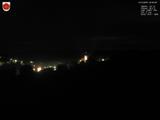 22 : 52