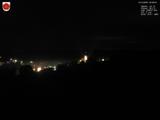 23 : 08