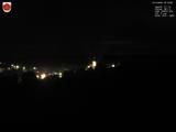 23 : 16
