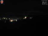 23 : 20