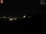 23 : 24