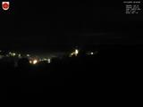 23 : 40