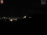 23 : 44