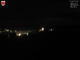 23 : 48