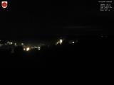 23 : 56