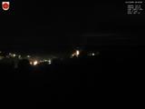 00 : 00