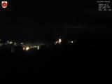 00 : 04