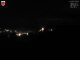 00 : 08
