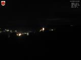 00 : 12