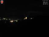 00 : 20