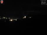 00 : 24