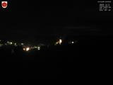 00 : 36