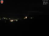 00 : 52