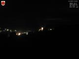 01 : 24