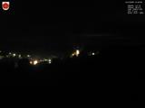 01 : 32