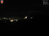 01 : 40
