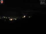 01 : 48