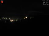 01 : 52